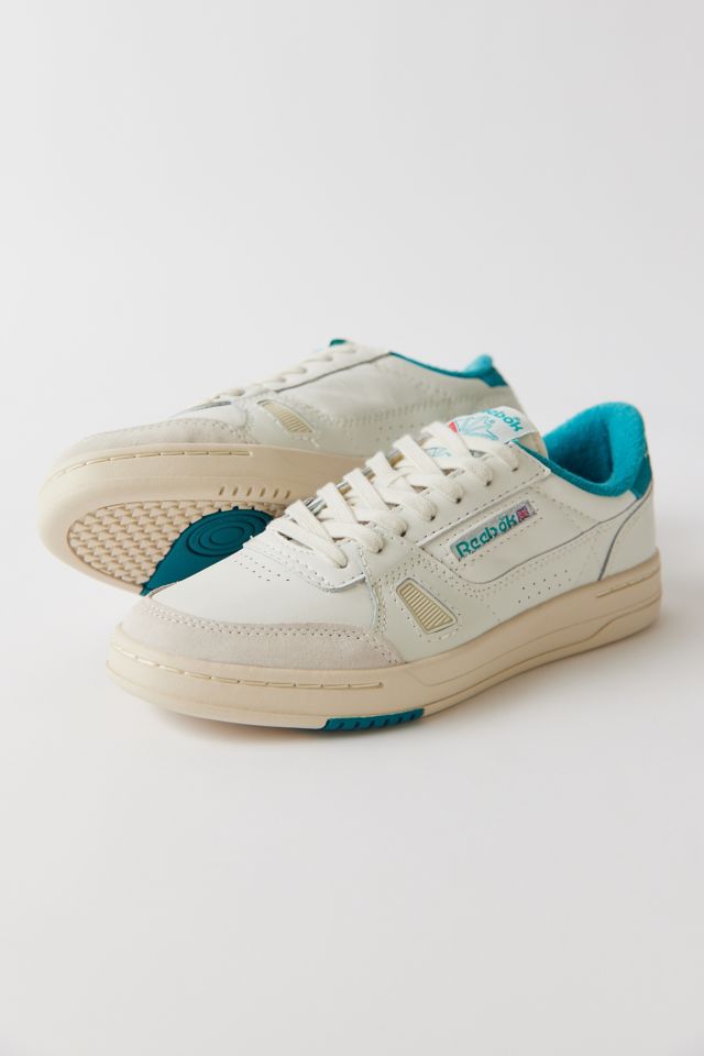 Reebok LT Court Sneaker Urban Outfitters