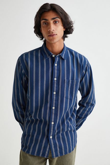 Sale Men's Tops: T-Shirts, Hoodies + More | Urban Outfitters