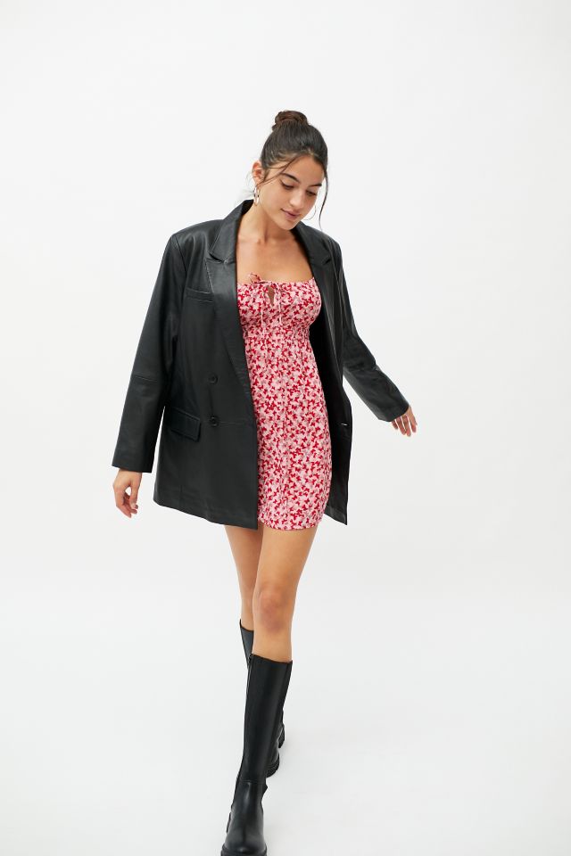 Robe Mini Motel Galova #1