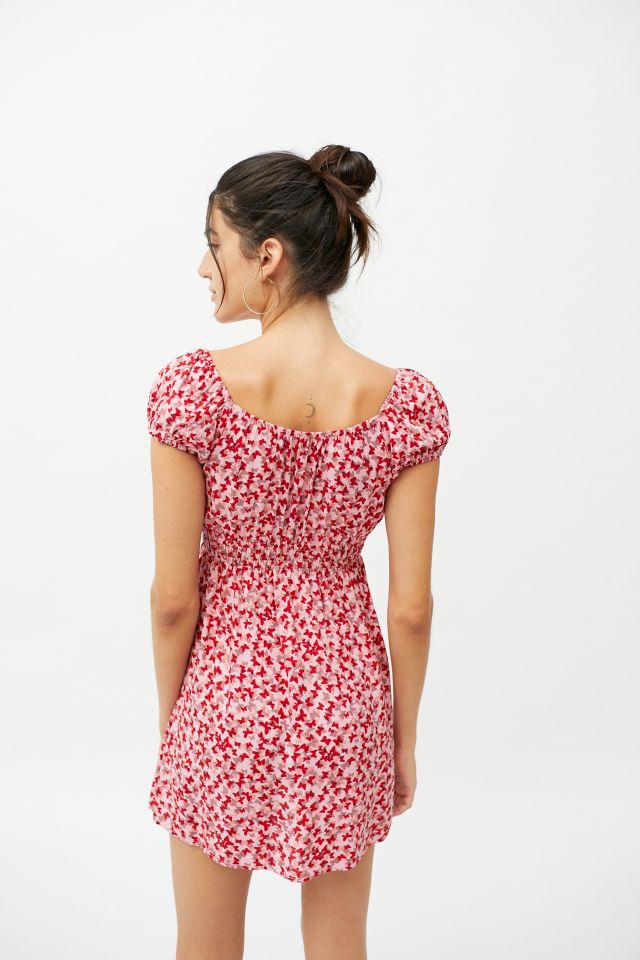 Robe Mini Motel Galova #2