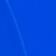 Translucent Blue