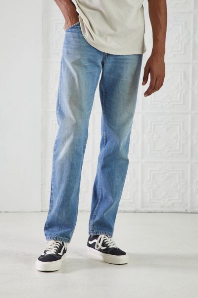 levi's orange tab vintage jeans