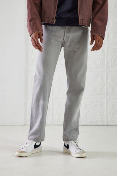 levi's red tab 501