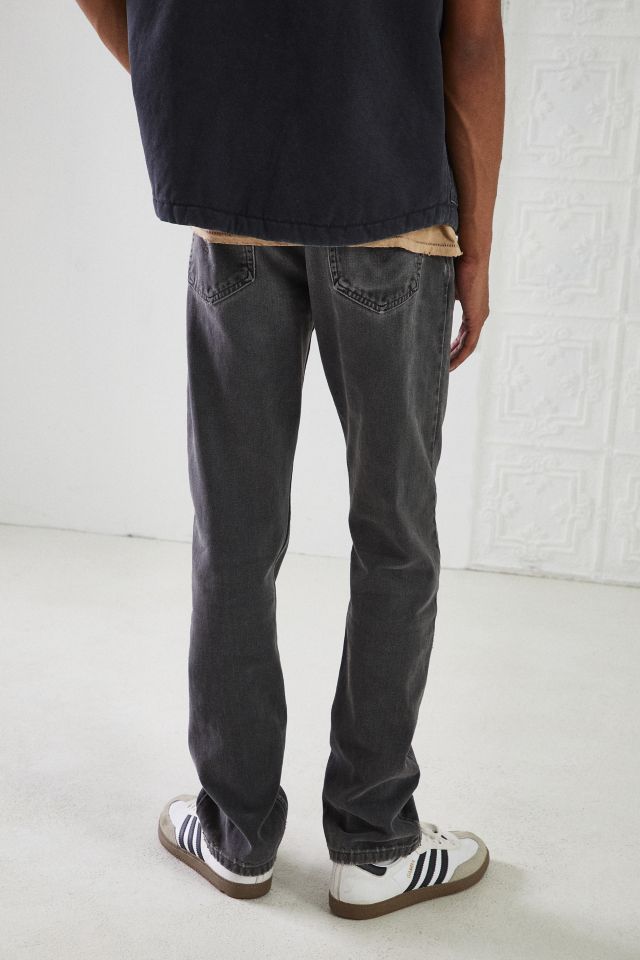 Levi’s Authorized Vintage Red Tab 505 Regular Fit Jean #2