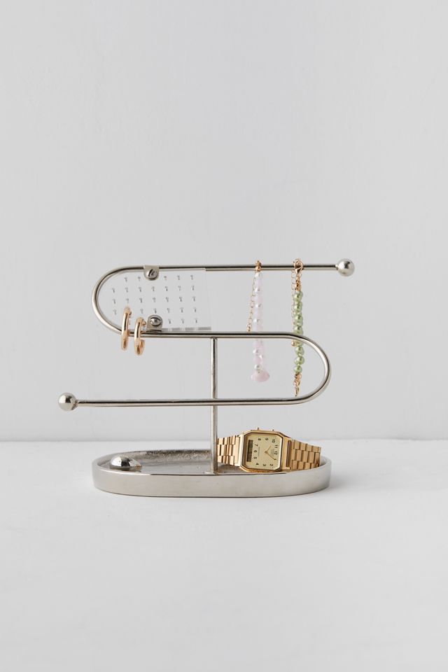 Maura Jewelry Holder #1