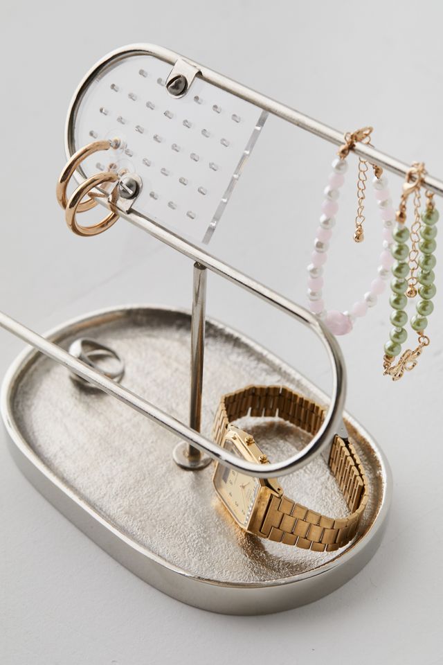 Maura Jewelry Holder #2