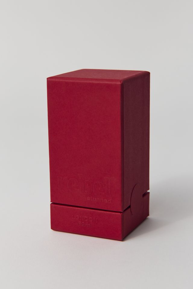 Bel Rebel Perfume #1