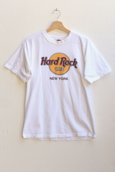 超レア］kith vintage tee hard rock cafe