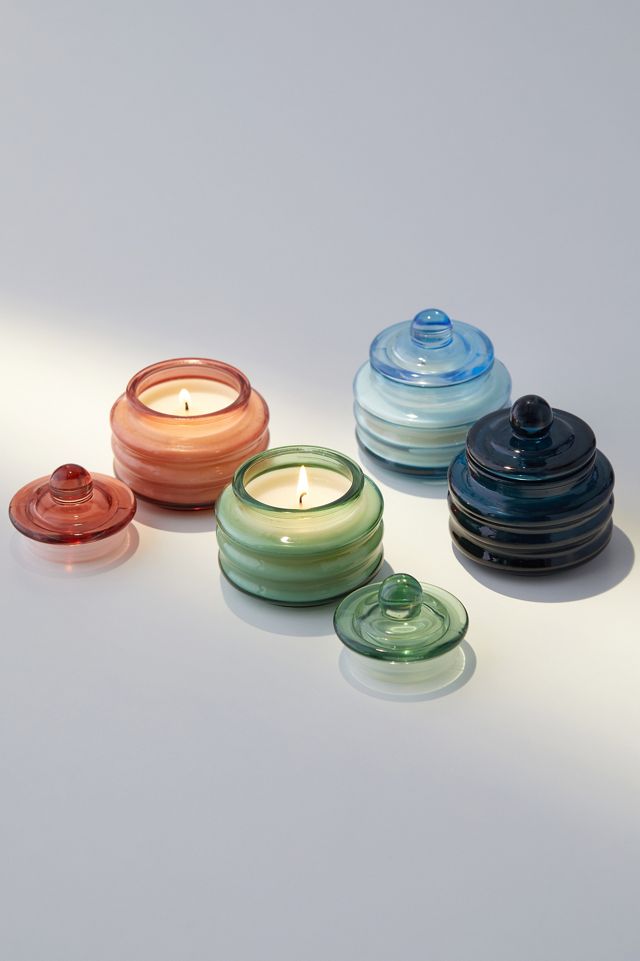 Paddywax Beam Scented Candle Urban Outfitters