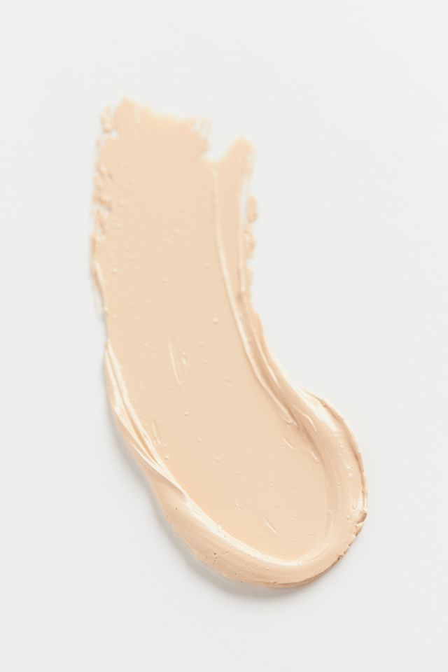 hims Blur Stick Men’s Concealer #1