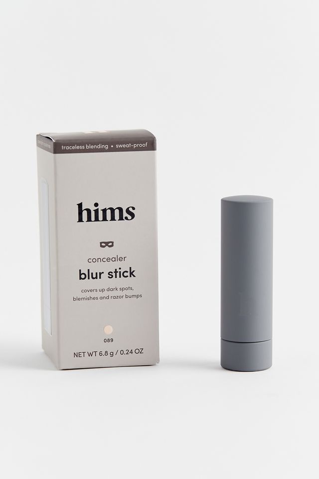 hims Blur Stick Men’s Concealer #2