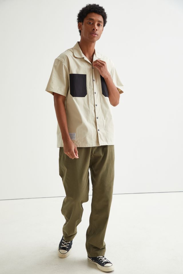 Hermanos Koumori El Receptor Shirt #1