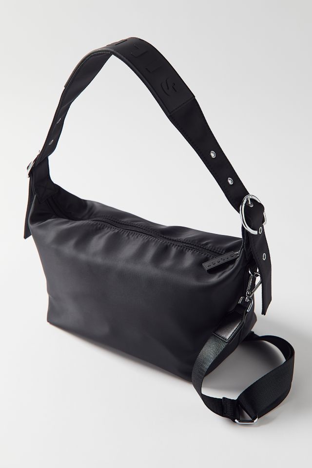 SILFEN Bibbi Shoulder Bag | Urban Outfitters