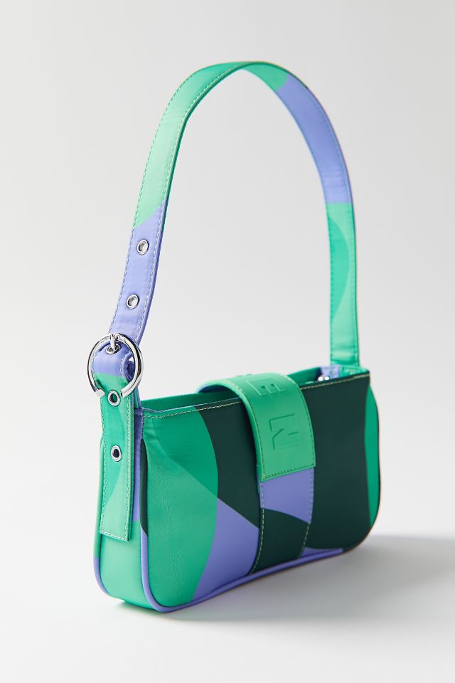 Sac Yasmin SILFEN #3