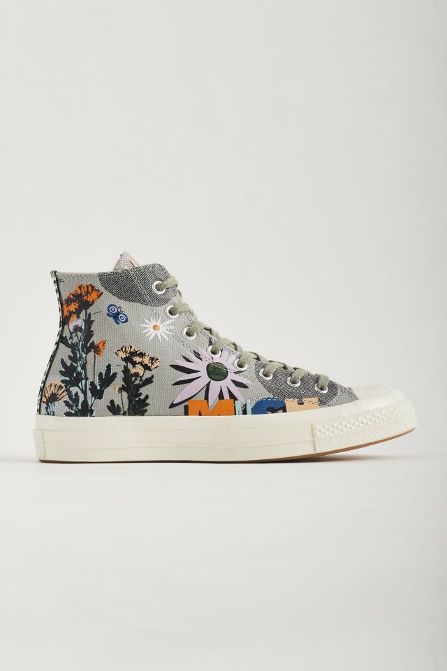 Converse CT 70 Much Love Sneaker | Urban Outfitters