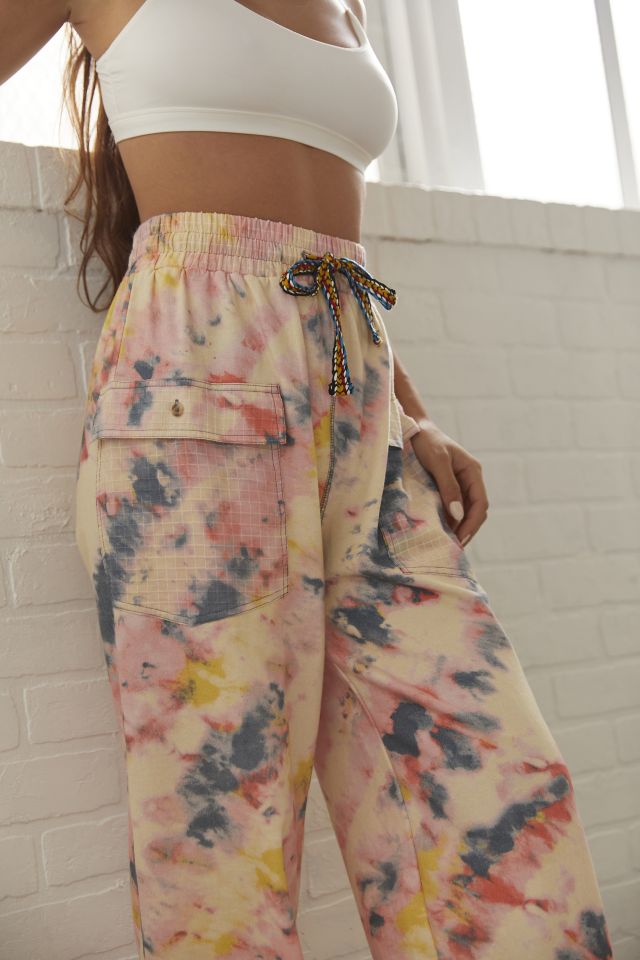 Pantalon Jogger Rowan Out From Under #2