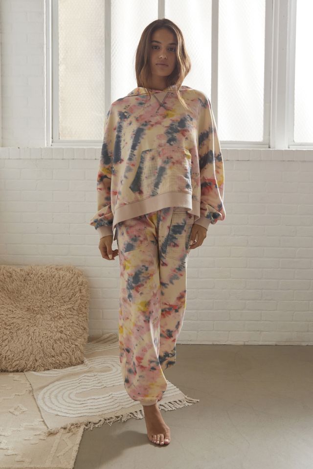 Pantalon Jogger Rowan Out From Under #3