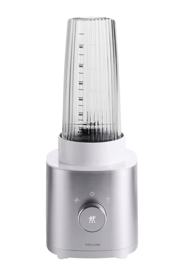 ZWILLING Enfinigy Personal Blender #1