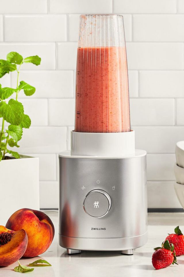 ZWILLING Enfinigy Personal Blender #2