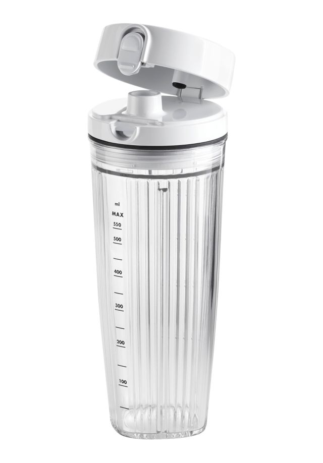 ZWILLING Enfinigy Personal Blender #3
