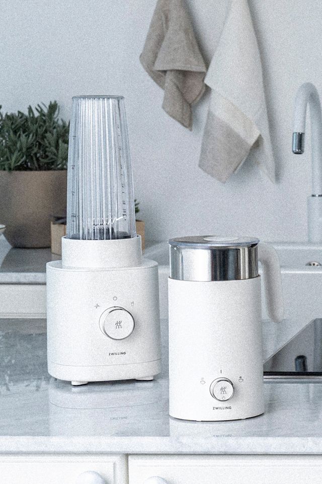 ZWILLING Enfinigy Personal Blender | Urban Outfitters