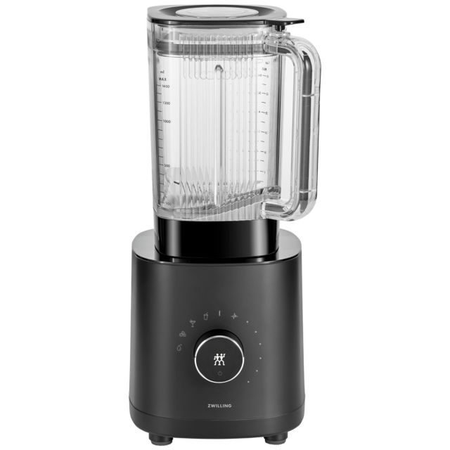ZWILLING Enfinigy Power Blender #1