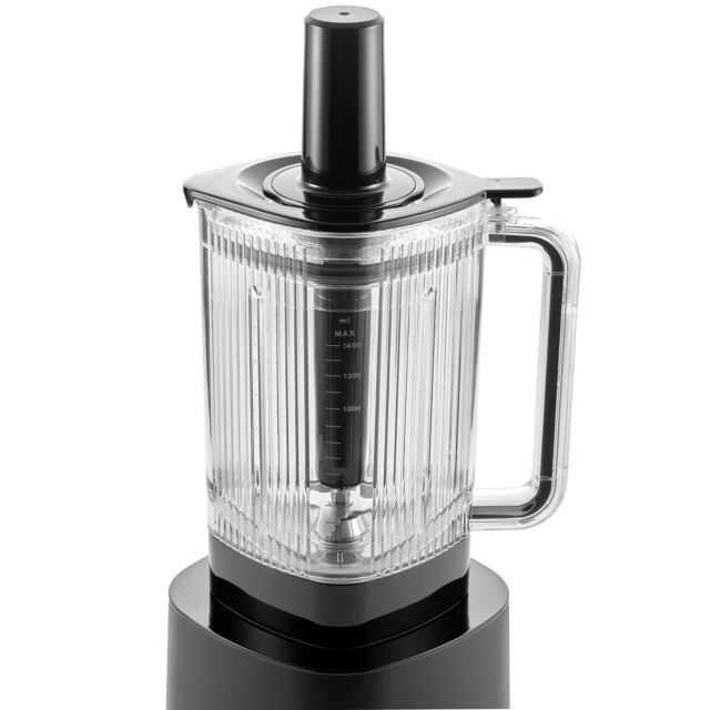 ZWILLING Enfinigy Power Blender #2