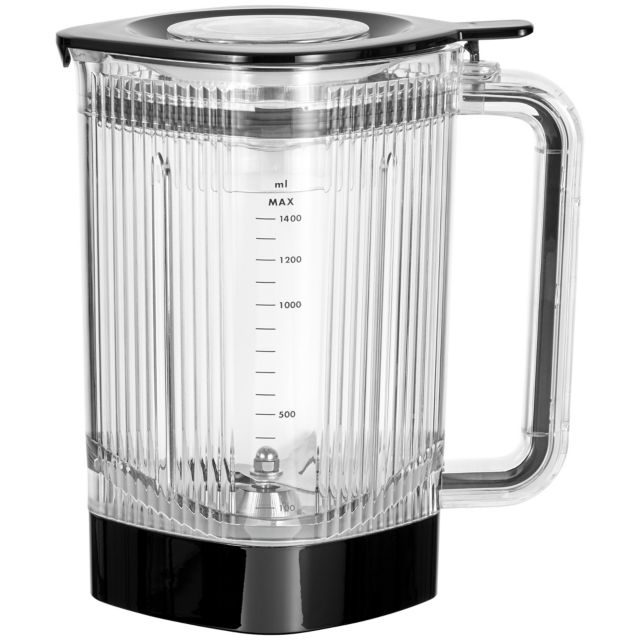 ZWILLING Enfinigy Power Blender #3
