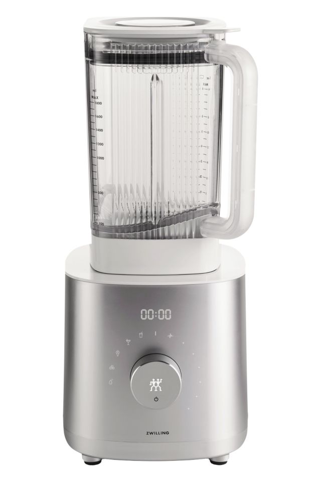 ZWILLING Enfinigy Power Blender #1
