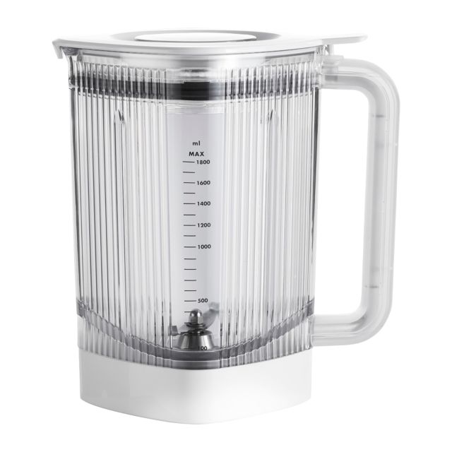ZWILLING Enfinigy Power Blender #2