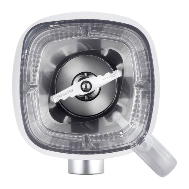 ZWILLING Enfinigy Power Blender #3