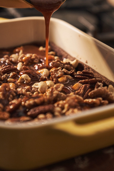Staub Baking Dish - Thumbnail 5
