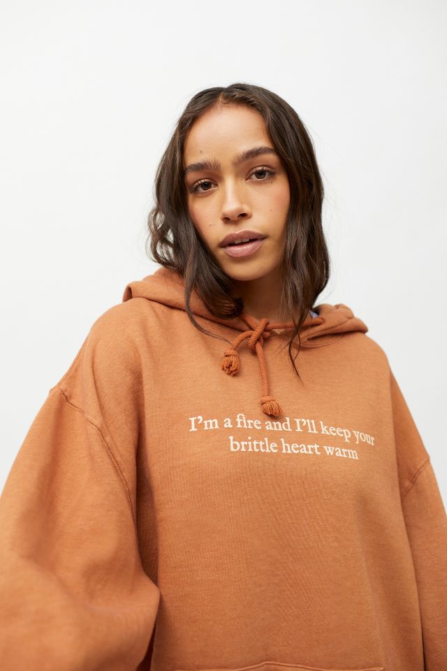Taylor Swift Folklore Anniversary Collection UO Exclusive
