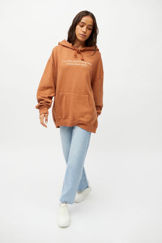 Shop: Urban Outfitters Taylor Swift Collection: Best Folklore Merch