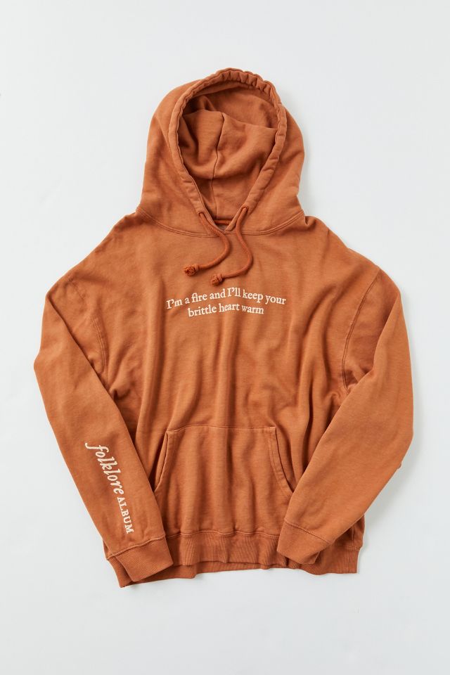 Shop: Urban Outfitters Taylor Swift Collection: Best Folklore Merch