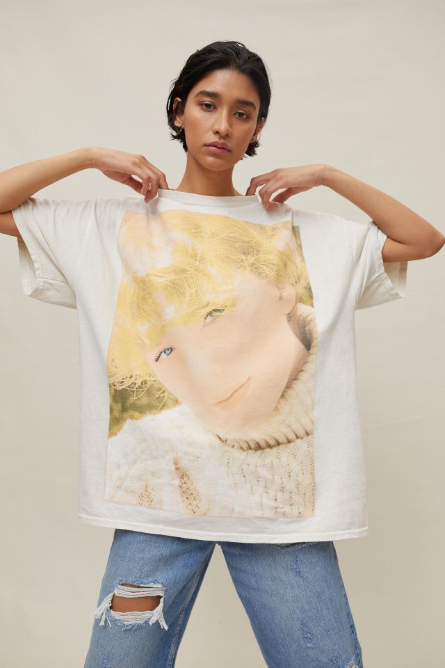 Shirts – Taylor Swift Official Store