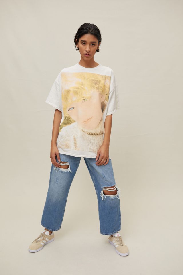 Shop: Urban Outfitters Taylor Swift Collection: Best Folklore Merch