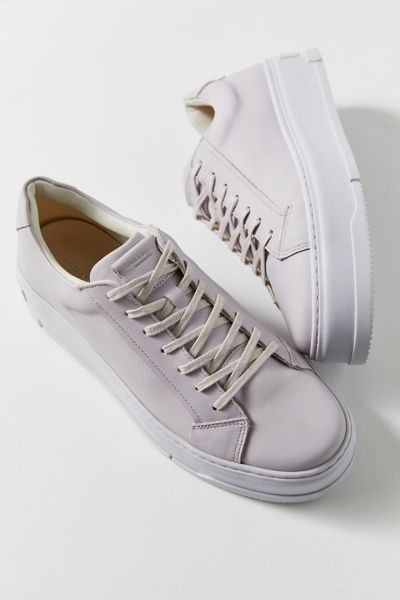 vagabond shoemakers judy platform sneaker