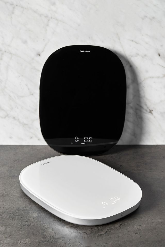 Zwilling Digital Scale