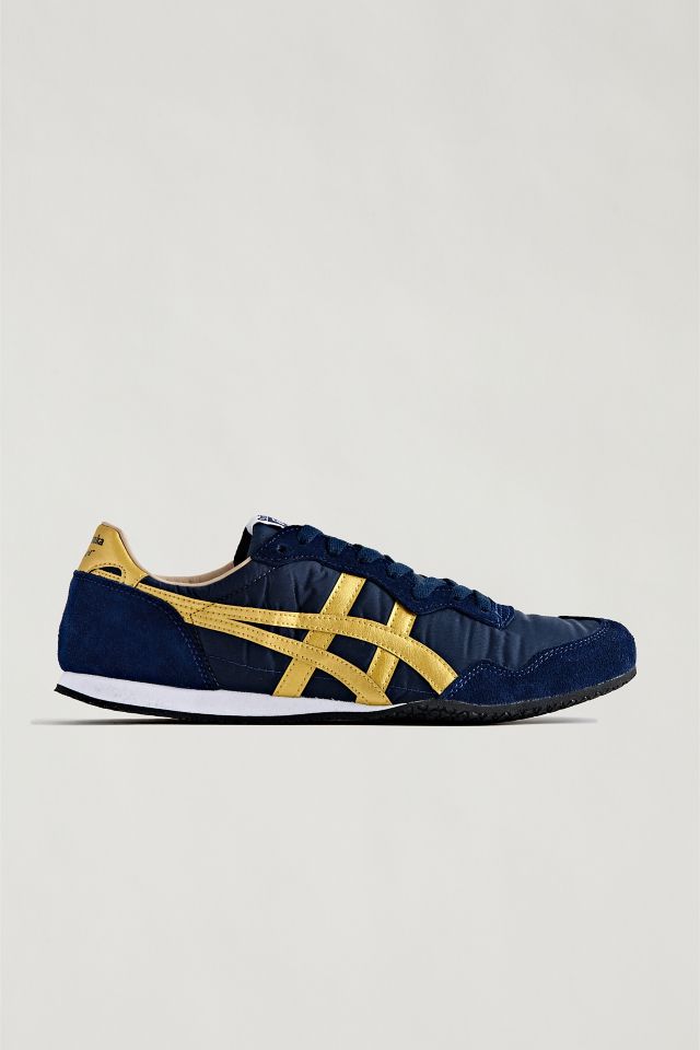 Onitsuka Tiger Serrano Sneaker