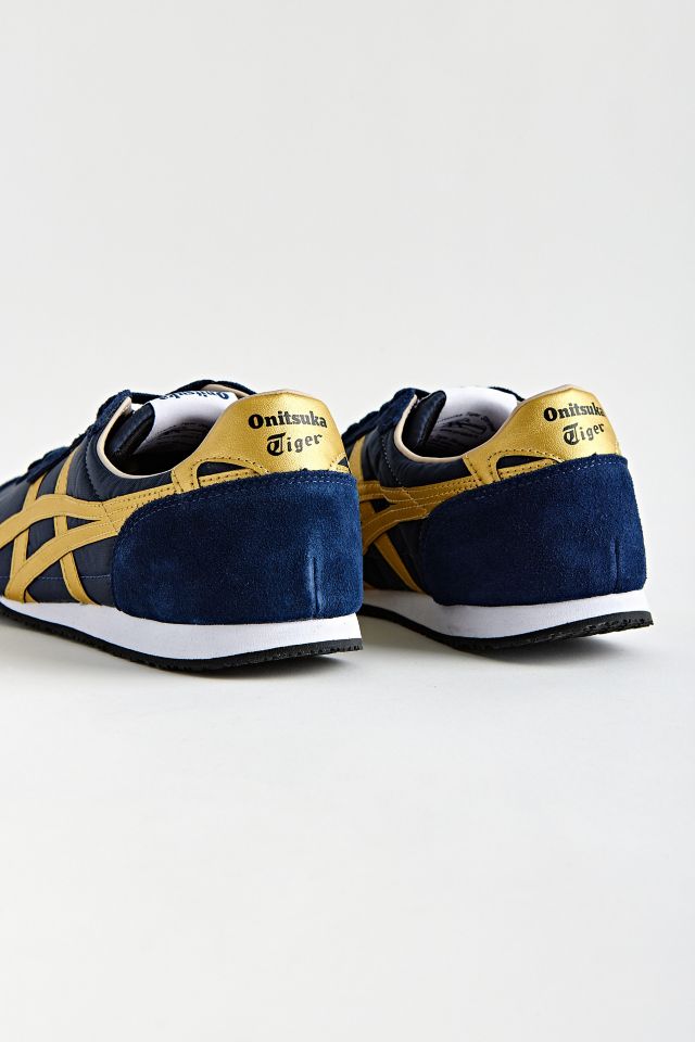 Onitsuka Tiger Serrano Sneaker #2