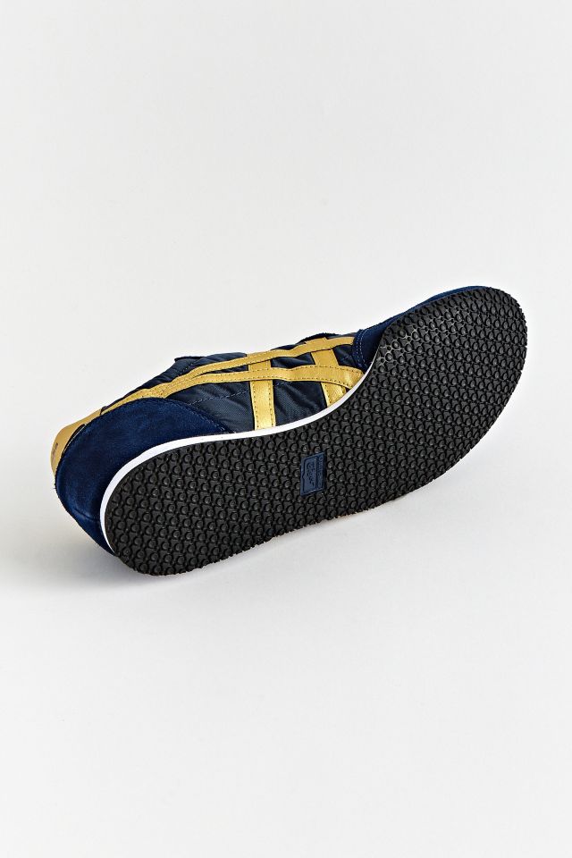 Onitsuka Tiger Serrano Sneaker #3