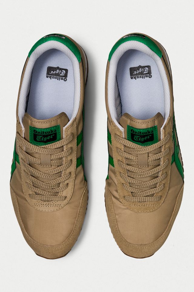 Onitsuka Tiger New York Sneaker | Urban Outfitters