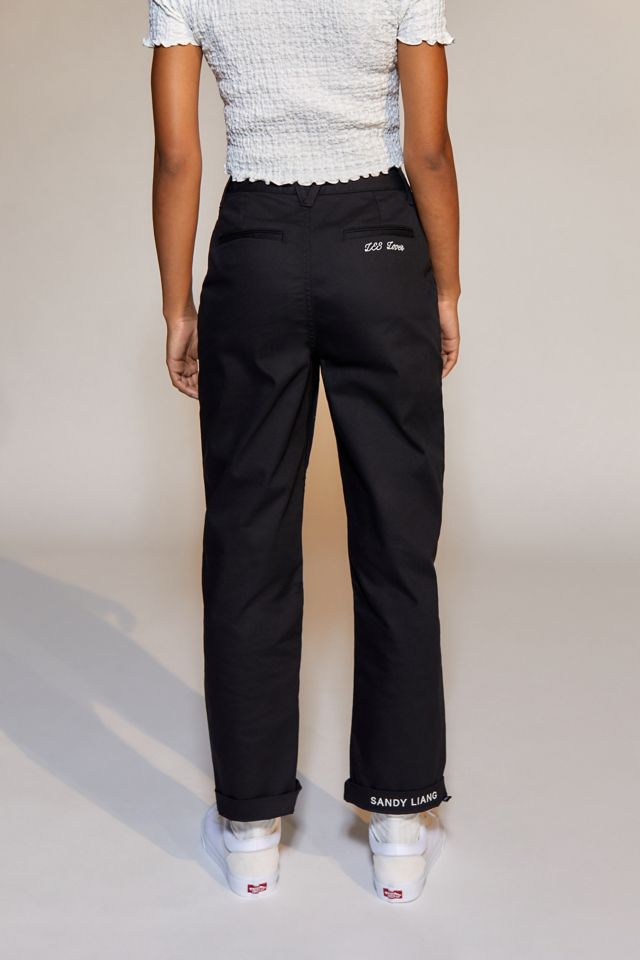 Vans X Sandy Liang Authentic Pant #1
