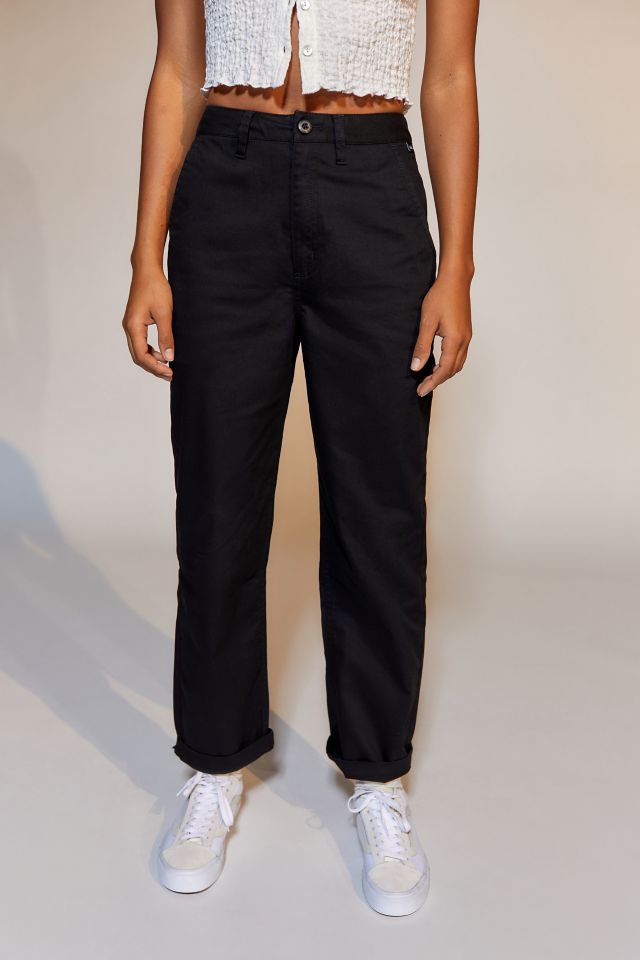 最高の品質 X Vans Sandy Outfitters Urban | Pant Authentic Liang パンツ