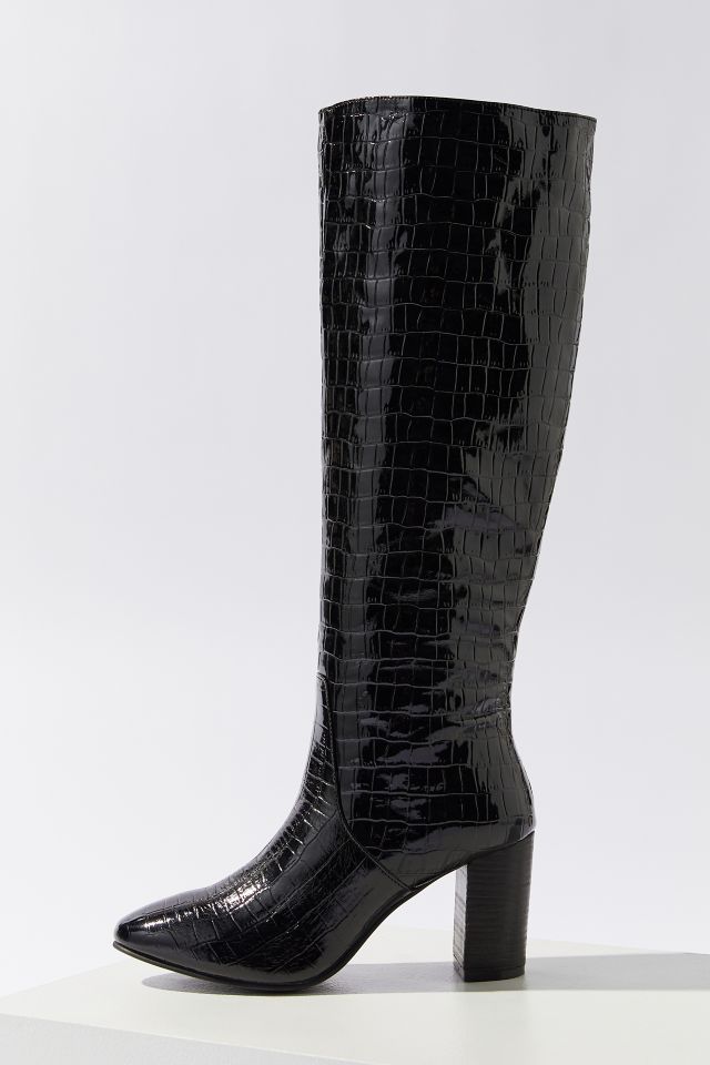UO Isabel Tall Boot #1