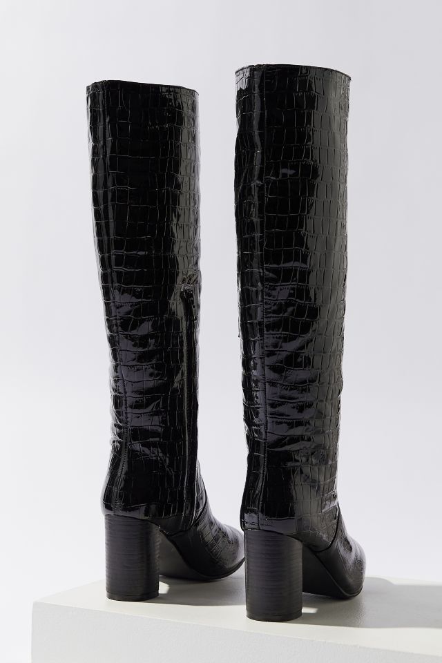 UO Isabel Tall Boot #3