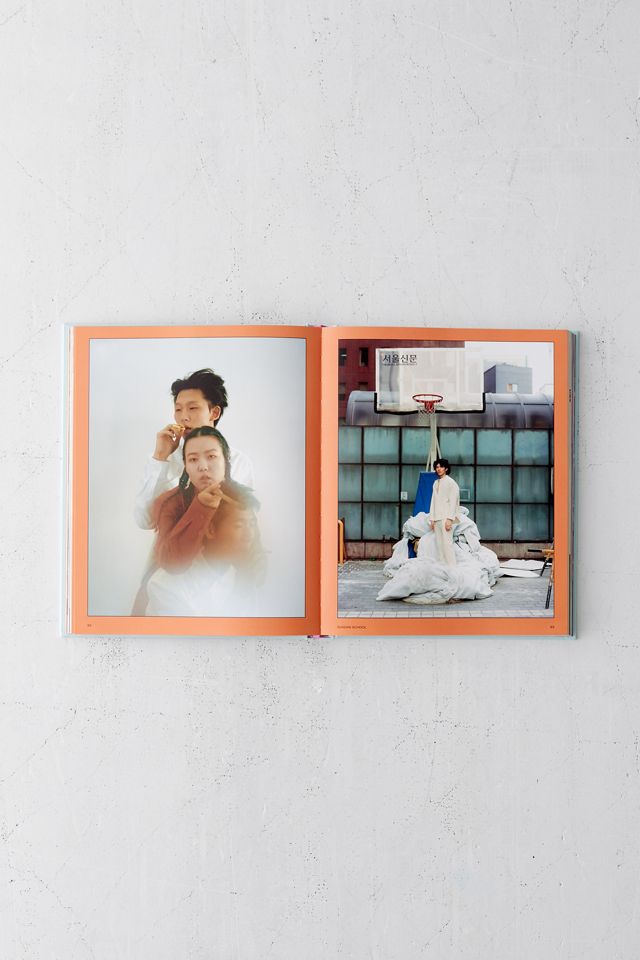 High on Design: The New Cannabis Culture By gestalten #2