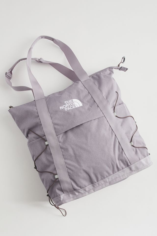 The North Face Borealis Tote Bag | Urban Outfitters