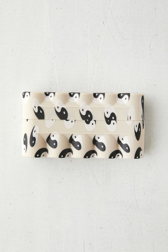 UO Printed 35mm Film Case #2